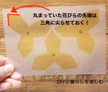 プラバンで立体 パイナップルピアスの作り方を徹底解説 Diyと暮らしを楽しむ